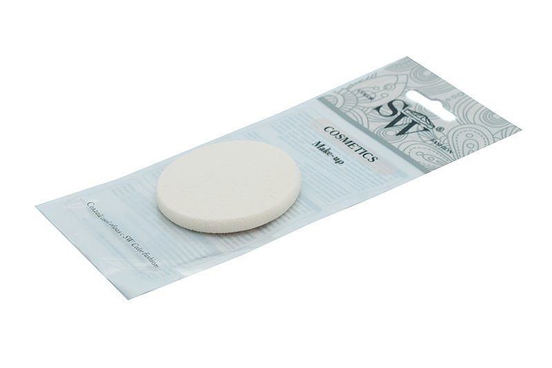 o9hdwnxtea5s3it3lnl6dakygco8xb1r