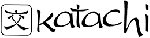 Katachi