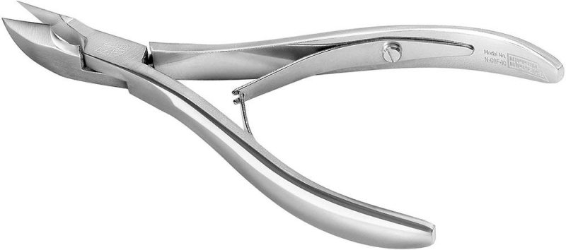 rfrfl47ylrllowdsjctr09elpd3knu91