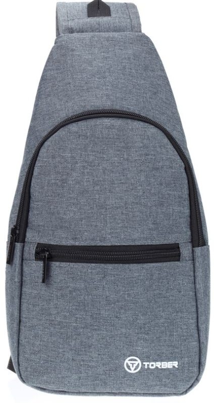 3s9ttdhnh5g6iq0lgq6031mo22fvgnpc