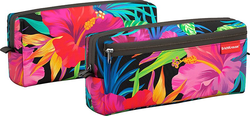 vigxgllu5pb0nu9eq8jodygq7ghg098k