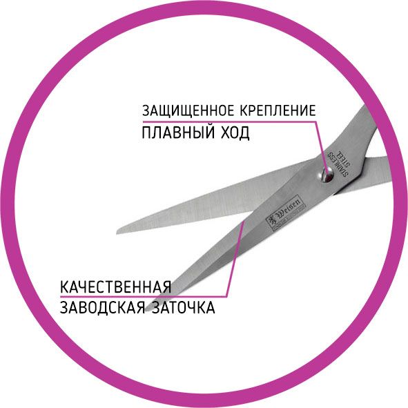 dhlb12e7h1f08gh15117kbnp5hml0te9