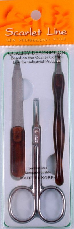 4nk58vrrfydpo4n33vxesx5o9l8x10se