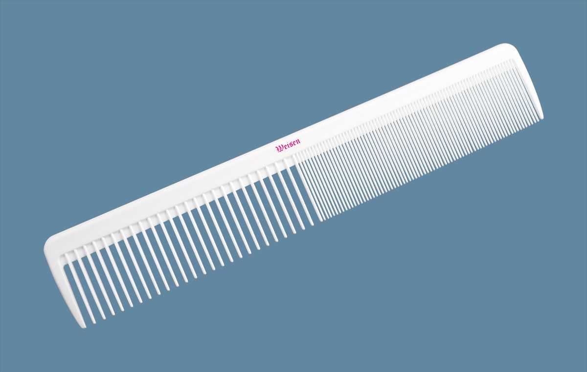 t2eaksjgxb9xlqpqmz00vfqd0yu0bx8m