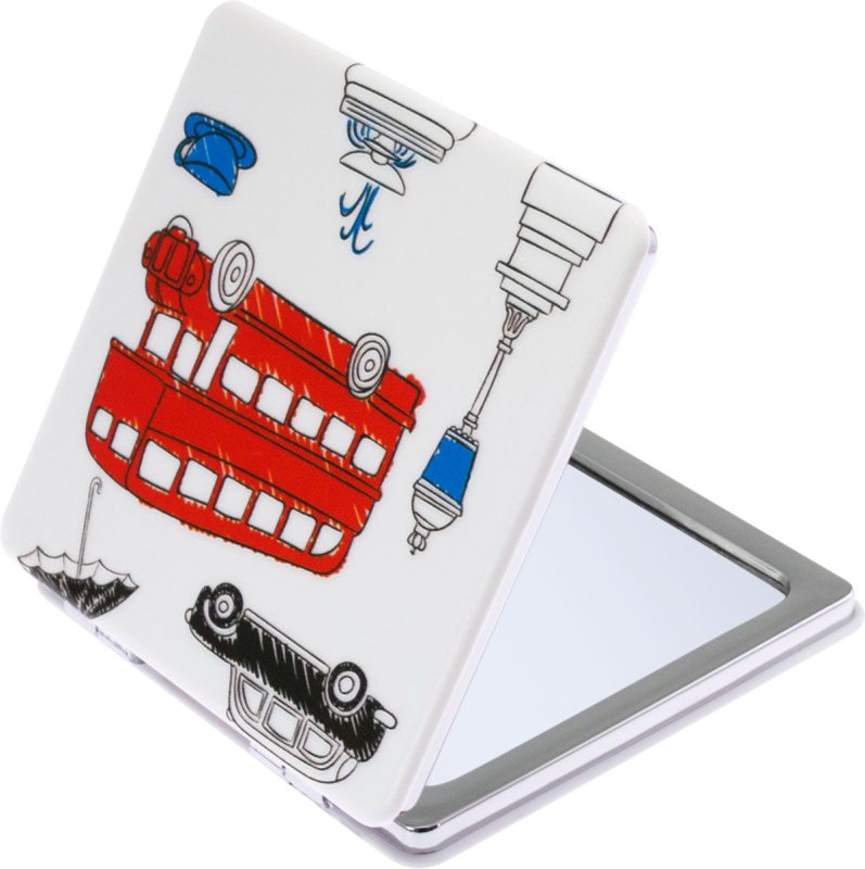 hfpmqex7bwnffuleywbcjpfzhm6hfnk9 hfpmqex7bwnffuleywbcjpfzhm6hfnk9