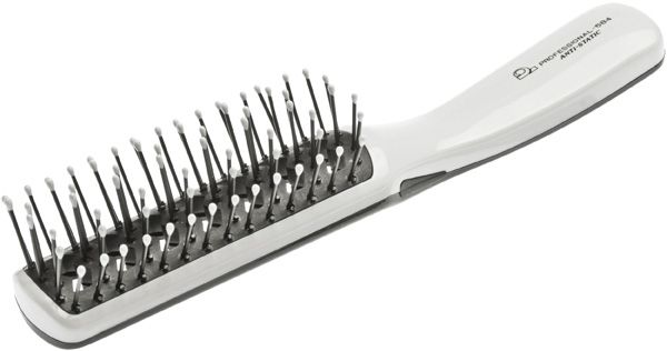 jdo7kzzgkznxqg37thkz1neo96yft3yt