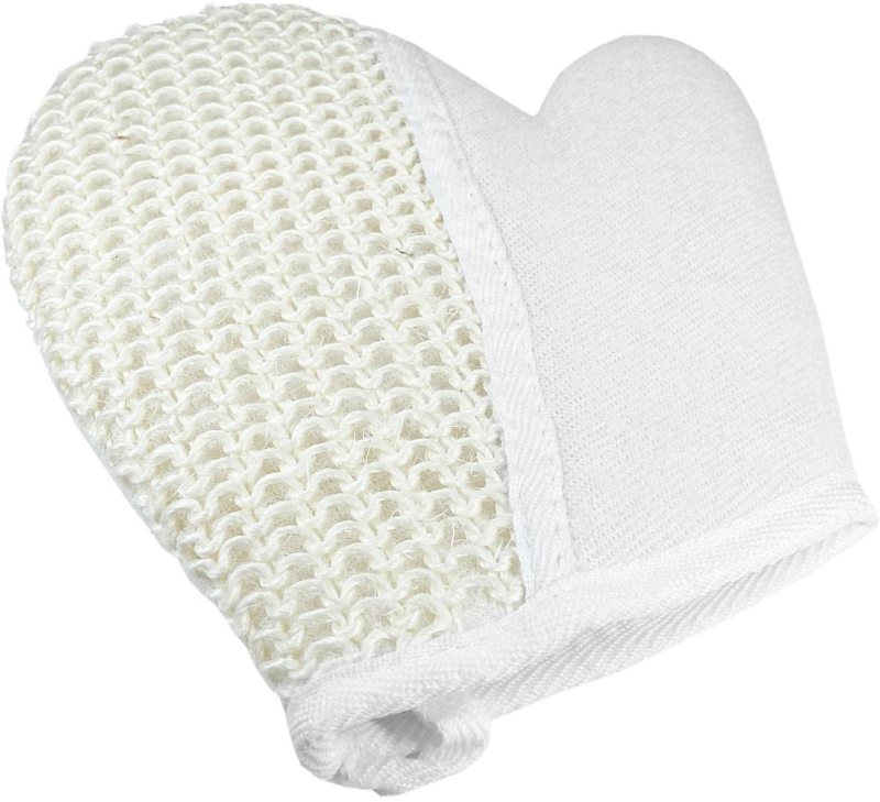 v36auitm0g5sugogo1dvltwir3nul1lm v36auitm0g5sugogo1dvltwir3nul1lm