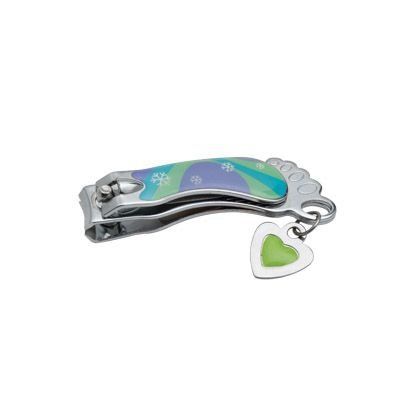 hbs8qs295y67u2724004sxy0ua5jkdeb