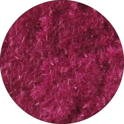 xesa3kp7vogsfqr78pm2owumbt1utvx0