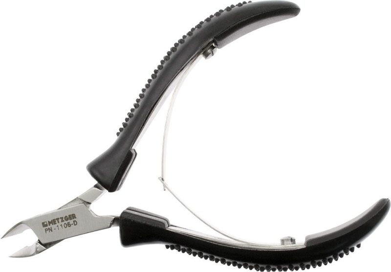 ckryn6e20nmy8qom4ogztut33kwb3x0a ckryn6e20nmy8qom4ogztut33kwb3x0a