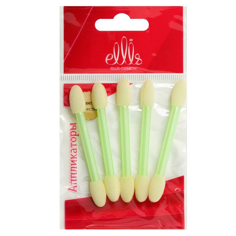 a2vqou0az2l7apb0cqgkxlzvs51k31vm