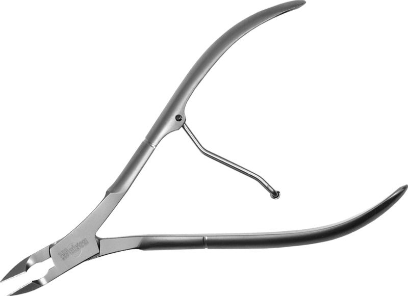 wk6nromzyk53c3u9eckm1hscvxkrj24w