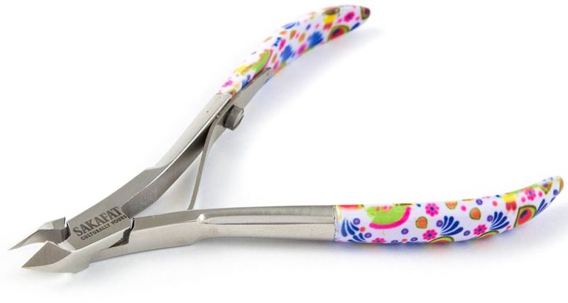 72fxcunart1aveg766kjko1qcyrl628s 72fxcunart1aveg766kjko1qcyrl628s