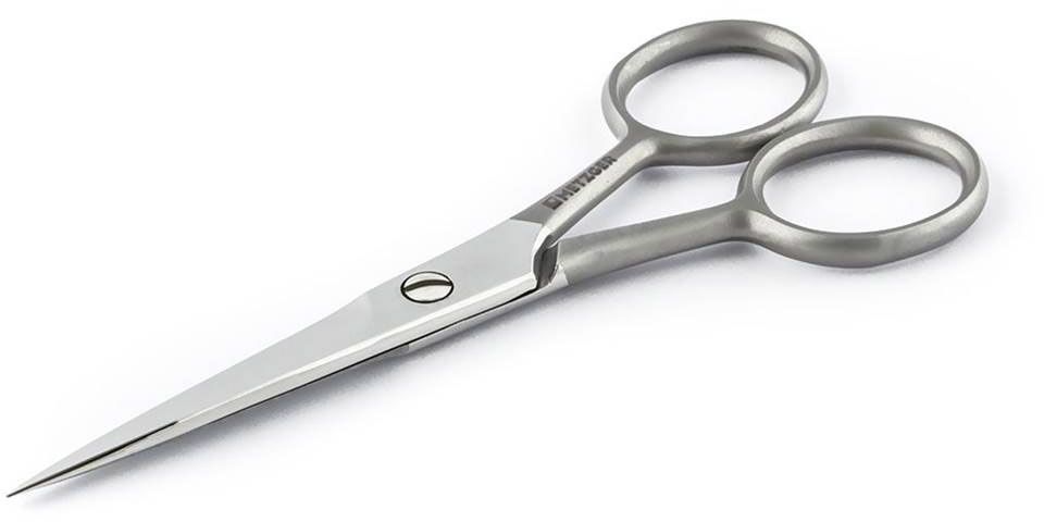 jqybmzhurtidhrp80kge82vu1h4aw5uy