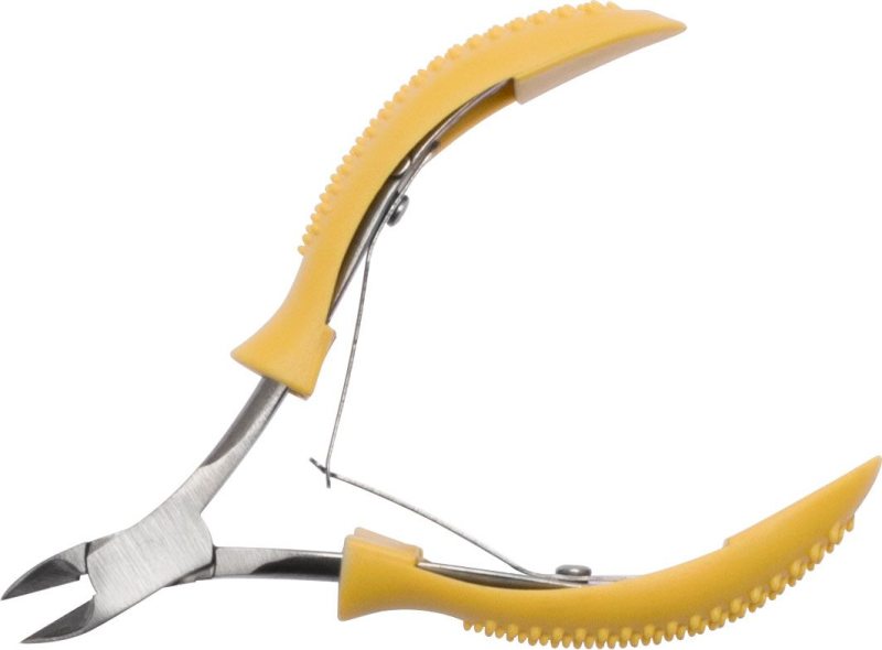 1whn3t3vptcj87vowjet996fco5lppqc