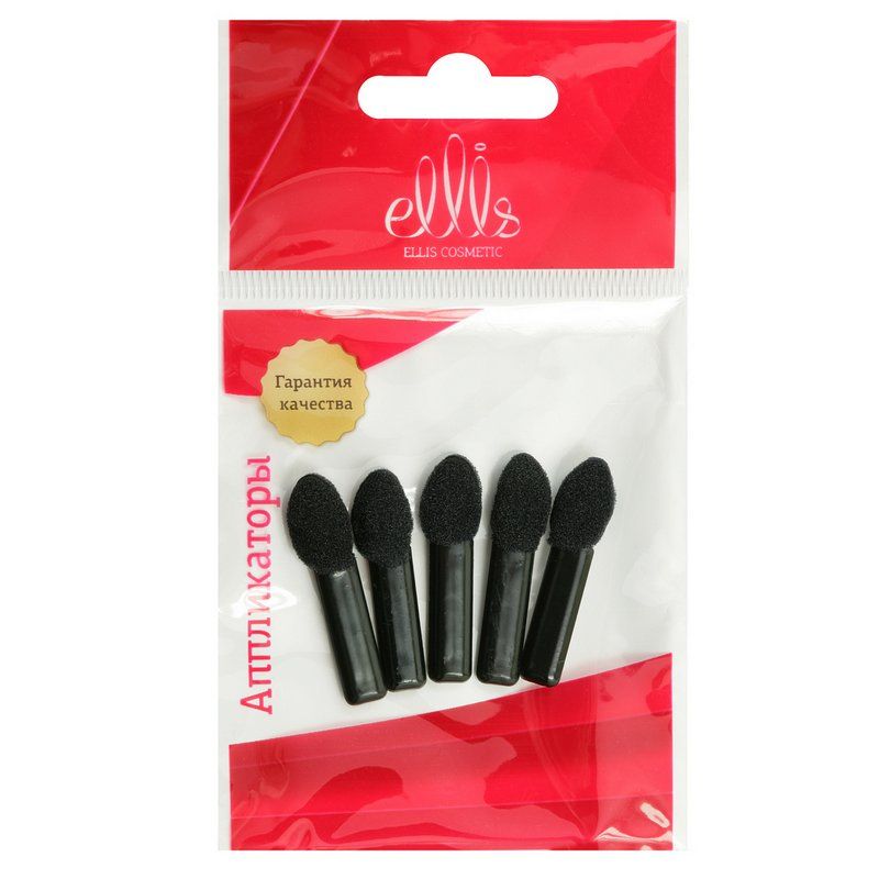 0ifv33jjyjrf8muirja99wzapcta3bun