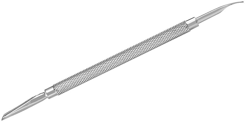 asgy8411u2w8qgbc8w20bohme489mt0g