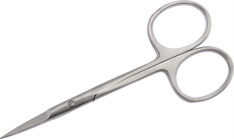 esd7hznejgra1d84bsxgeh50zlcb1xcw