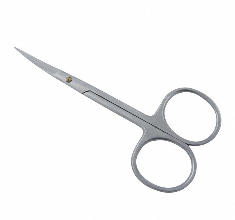 f4rdx43r8gqdy75zgxhefk63tikwwkpg