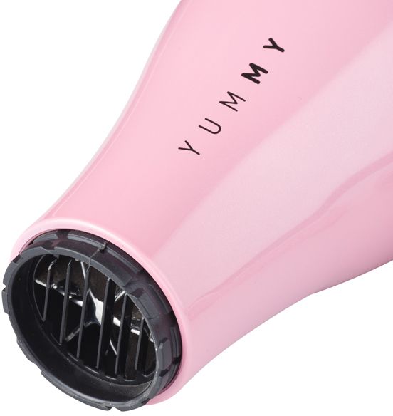 g97obd3fbgkgesgr6gkwv94imualkdfx