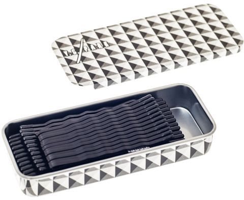 gfhn1os1e3dsmn7a96lx2r53bsqeu1i1