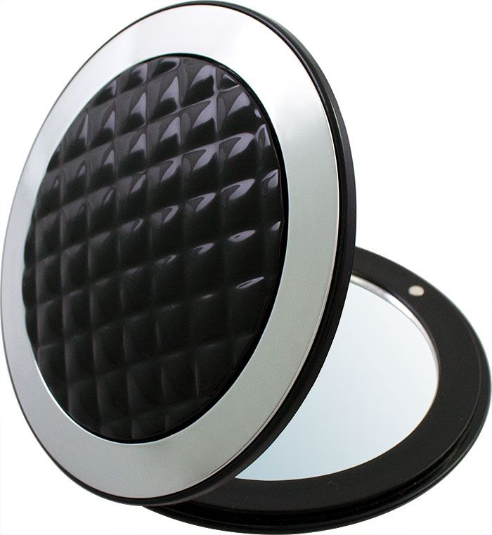 02s2513do2c68oogbyae343kf7oi9qmm