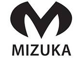 Mizuka Mizuka