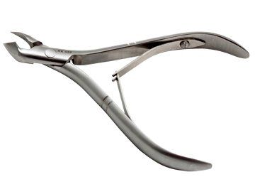 k8ssuk72qx4ihgl1dvnphn4bj1st64q1