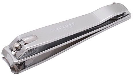 3mi3jl2u8s4v5f4cozur2rb8h1rkuubp