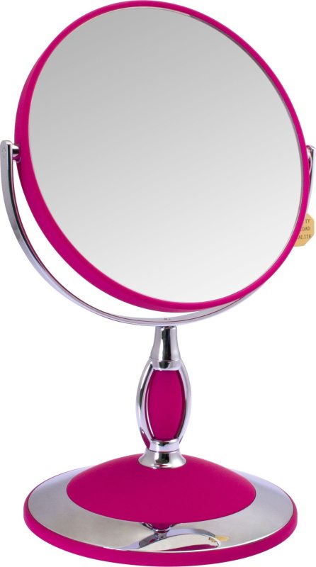 kolvcg3gxiaztbq7h38zgu0lgkdz9y8q