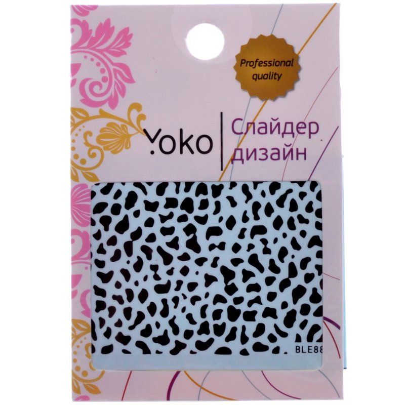 o7mv16dhm4auwshb17i6d75ibcolpo3r