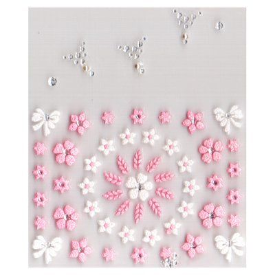 2ofao4dnnve67dr94i93439zokrq1kiq