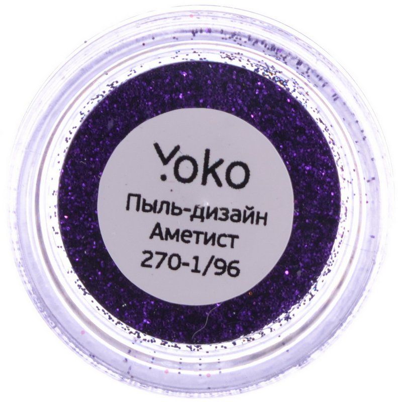 0xal5jmsor3hecd6ni6445u32hc853g4