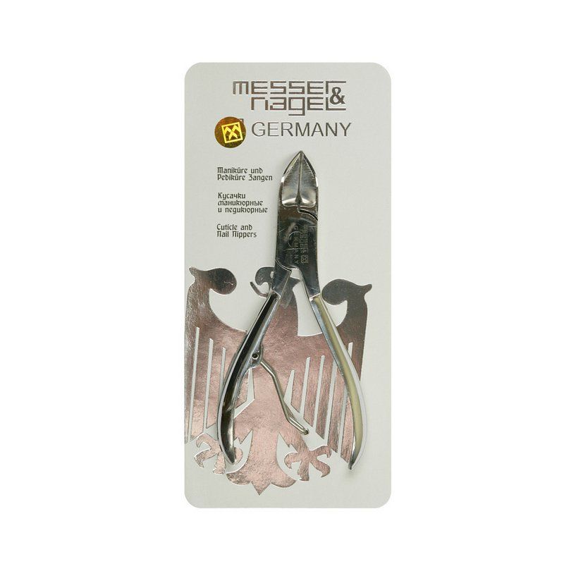 doyci3llveyeq09tkyv5xxmi8cui2mlk