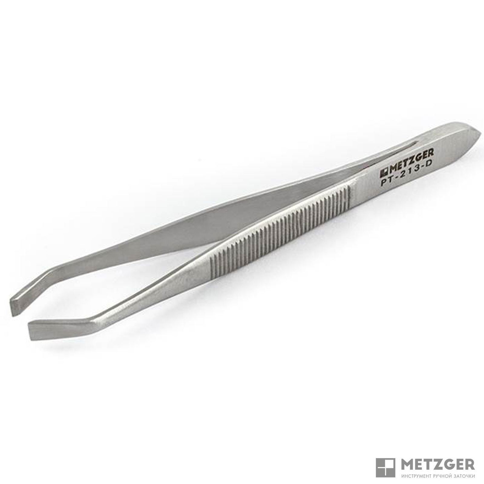 zwjk5zyk87su2156m8ceg7k02ptqfy7z