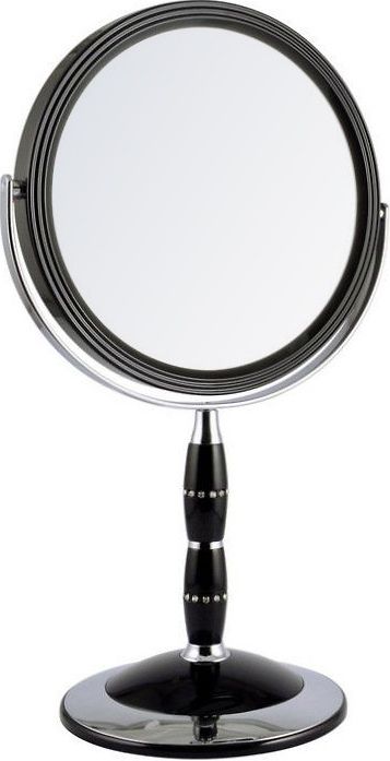 aourkfl9dvjr6v5l8smotmrrj226lal1