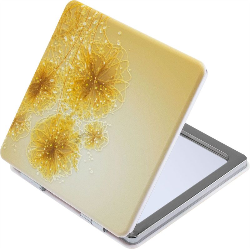 smhf05r9bqst4mj7b1vn37e2oswcm3pw smhf05r9bqst4mj7b1vn37e2oswcm3pw