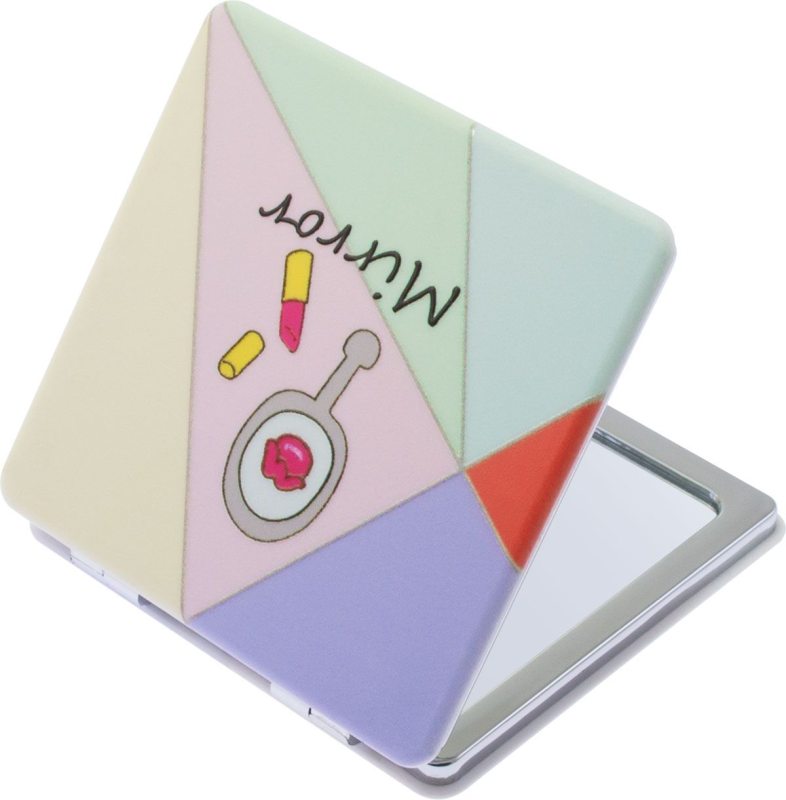 clbb9lyad5k29tqjt13rbnrp1vnpet4i clbb9lyad5k29tqjt13rbnrp1vnpet4i