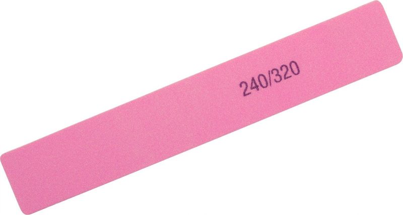 6jk04jzpo1cvxg8ij5lrwnkklwf4k47h 6jk04jzpo1cvxg8ij5lrwnkklwf4k47h