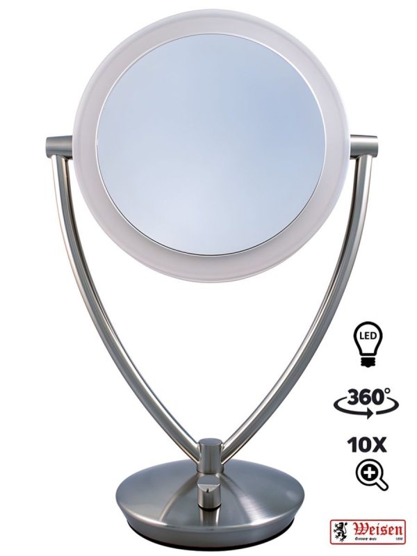 37qytqacjrh9s75ji8512no82m0vi3fz 37qytqacjrh9s75ji8512no82m0vi3fz