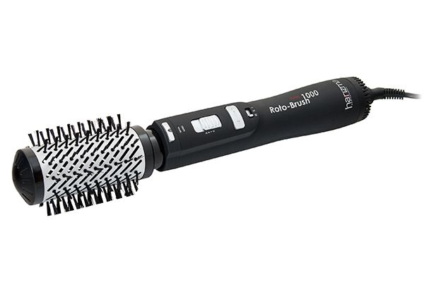 ppar4wsp7cq7iya3m4vz494jld7dxont