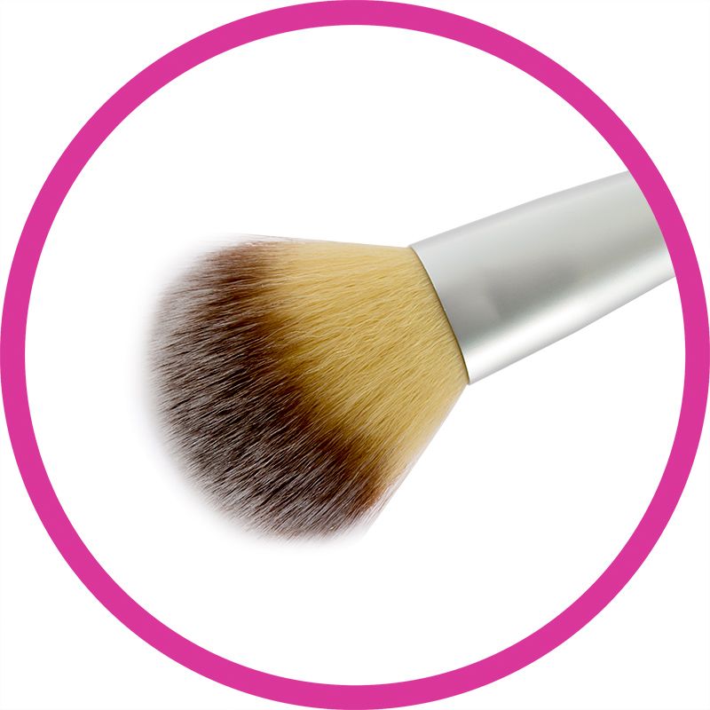 xujncijphnzz2wzmj87ct5y7s9f3ztwg