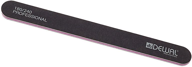 ftsx1gegfdru7bf9iucbhok4mvh4p0ae ftsx1gegfdru7bf9iucbhok4mvh4p0ae