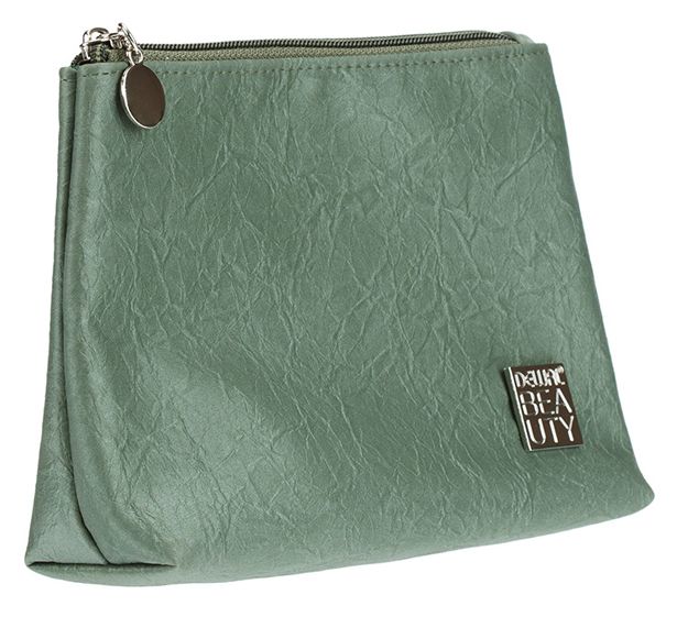 qovt1m3u94gz6ugrhovzcsi176jon9hy