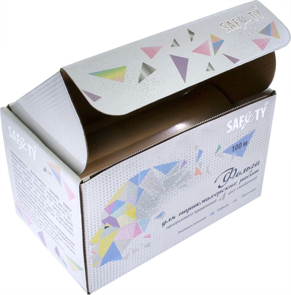 ue0y13ytf5meene90nvqbxc9blf09kaj