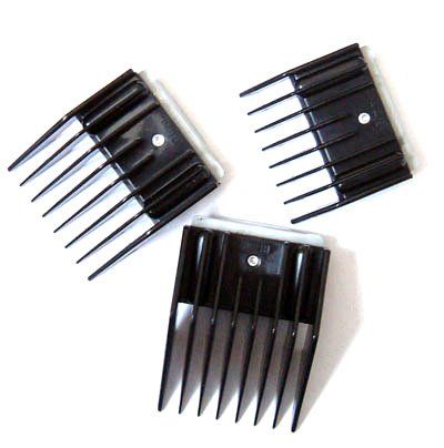 0sbv3n8uoin0e1t0rkg2t3qz7z1ioh5f