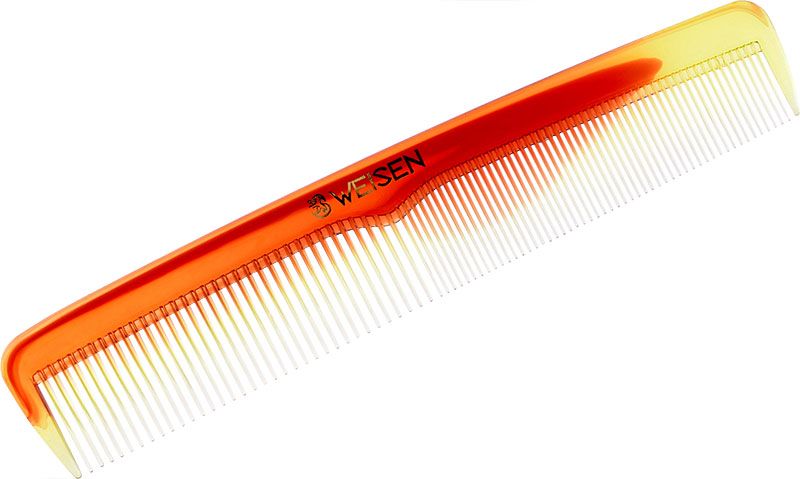 vqmzwdm7di6bygd0psvkpgh4xhskpgxy