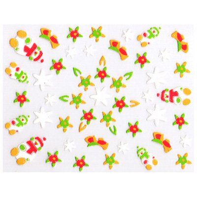 pm0l400zeucrw3ixjwqbmjd6uas2zemv