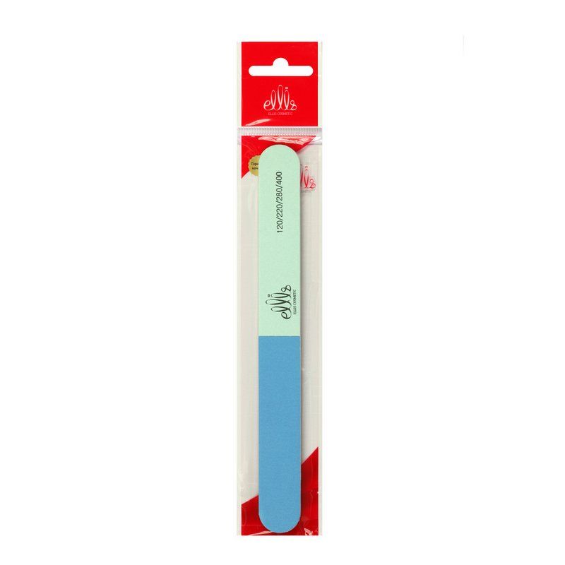 8fj49c5yz4d0i5nv3fbc88xpu17pukmf