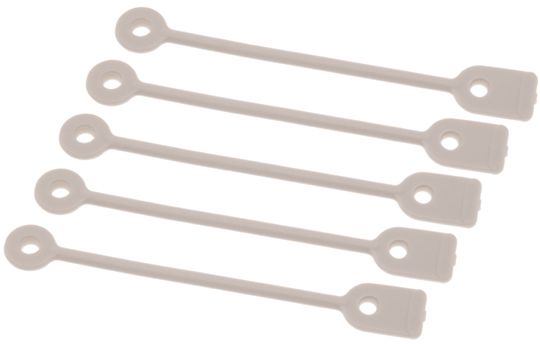 6ws7inl1ro4osvz9hwwj1kr4po8l7lbi